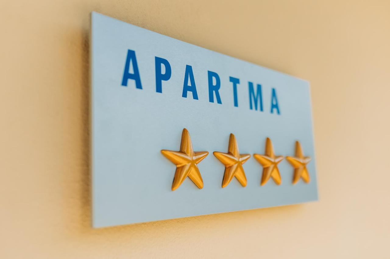 Stekner House Apartma Ljubno Екстериор снимка